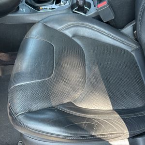 2019 JEEP CHEROKEE LIMITED — миниатюра 69