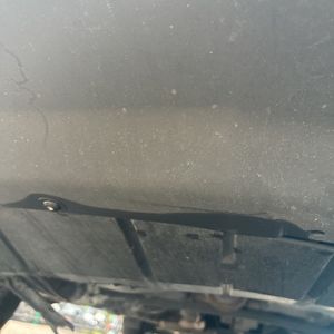 صورة مصغرة 24 لـ 2021 Chevrolet EQUINOX LS