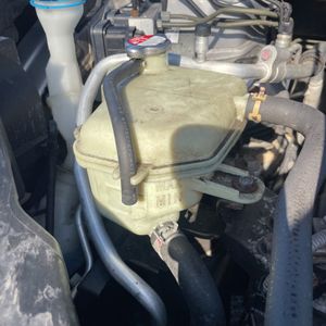 2018 Honda CR-V EX 缩略图 47