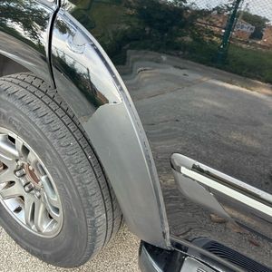 صورة 48 لـ 2006 Toyota SEQUOIA LIMITED