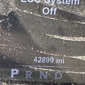 2015 RAM 1500 LONE STAR thumbnail 38