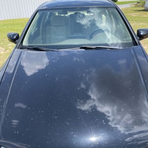 صورة مصغرة 15 لـ 2010 Honda ACCORD LX