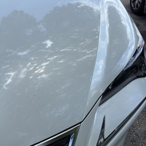 2021 Lexus NX 300 BASE — миниатюра 58