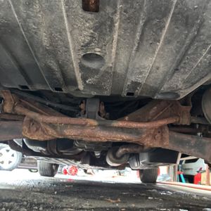 2012 Honda CR-V LX 照片 23