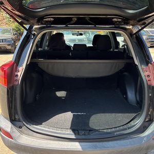 صورة مصغرة 42 لـ 2014 Toyota RAV4 LE