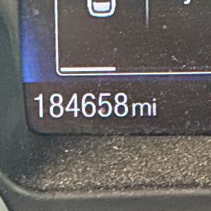 2016 FORD FOCUS SE — миниатюра 35