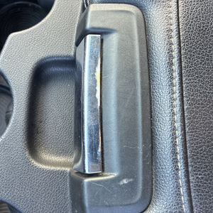 2016 RAM 3500 LARAMIE thumbnail 67