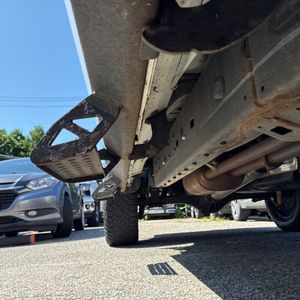 2018 Toyota TUNDRA SR5 缩略图 22