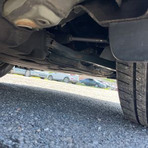 2023 Toyota HIGHLANDER XLE thumbnail 31