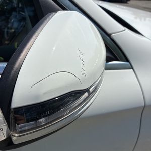 صورة مصغرة 64 لـ 2022 Mercedes-BENZ GLC
