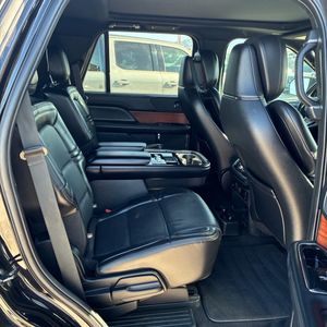 صورة 34 لـ 2020 Lincoln NAVIGATOR RESERVE