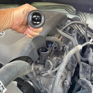2019 Toyota TUNDRA SR5 thumbnail 48