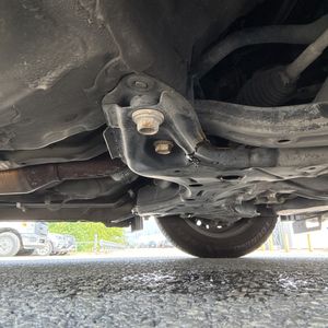 صورة مصغرة 31 لـ 2017 Toyota COROLLA L