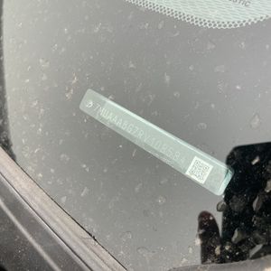 2024 Toyota COROLLA CROSS L 缩略图 52
