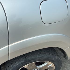 2011 Toyota RAV4 SPORT thumbnail 56