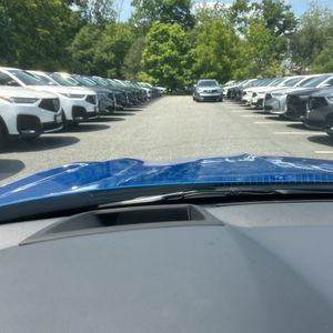 صورة مصغرة 55 لـ 2026 Acura INTEGRA W/TECH W/A-SPEC