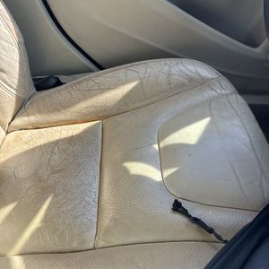 2013 Volvo S60 T5 thumbnail 73