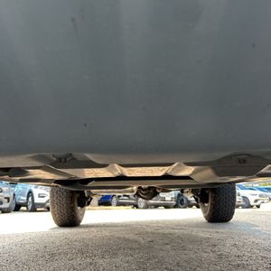 صورة مصغرة 27 لـ 2023 FORD BRONCO RAPTOR