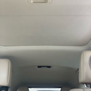 2017 Lexus RX 350 BASE — фото 39