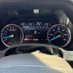 صورة مصغرة 40 لـ 2019 FORD EXPEDITION XLT