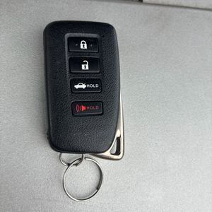 2013 Lexus ES 350 BASE 照片 55