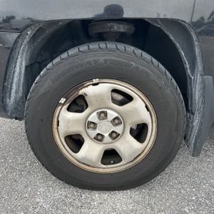 صورة مصغرة 17 لـ 2011 Honda RIDGELINE RT