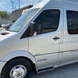 MERCEDES-BENZ OTHERS - 2