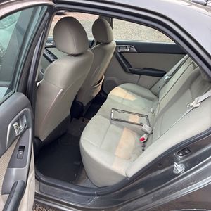2013 KIA FORTE EX 缩略图 34