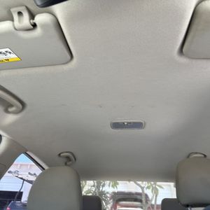 2014 KIA RIO LX thumbnail 38