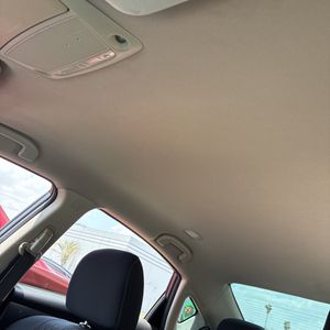 صورة مصغرة 40 لـ 2016 Nissan ALTIMA 2.5 S