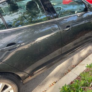 2014 Chevrolet MALIBU LT 缩略图 60