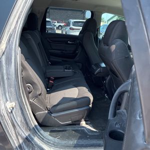 صورة مصغرة 35 لـ 2017 Chevrolet TRAVERSE LT