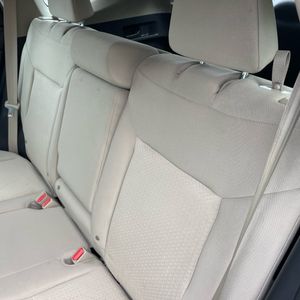 2015 Honda CR-V LX 照片 69