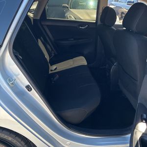 صورة مصغرة 32 لـ 2018 Nissan SENTRA S