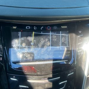 2020 Cadillac ESCALADE ESV PREMIUM LUXURY 照片 39