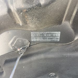 صورة مصغرة 45 لـ 2015 Nissan SENTRA SV