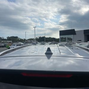 2023 KIA TELLURIDE S 照片 16