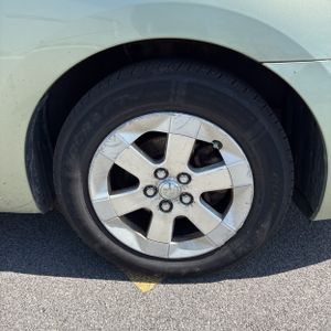 صورة مصغرة 20 لـ 2009 Toyota PRIUS BASE