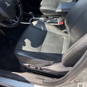 صورة مصغرة 55 لـ 2019 Mitsubishi OUTLANDER SEL