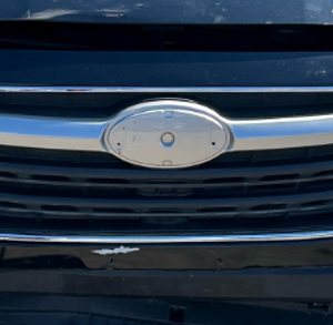 صورة 65 لـ 2022 Subaru OUTBACK PREMIUM