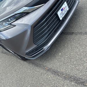 2023 Toyota SIENNA LE 8-PASSENGER 照片 55