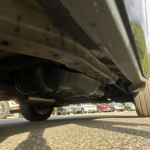 صورة 21 لـ 2012 Honda PILOT EX-L