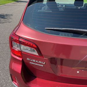 2016 Subaru OUTBACK 2.5I thumbnail 65