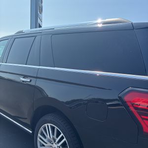 2022 FORD EXPEDITION MAX LIMITED — фото 6