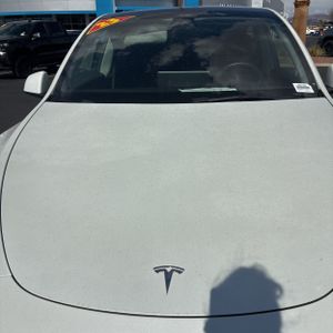 صورة مصغرة 15 لـ 2023 Tesla MODEL Y LONG RANGE