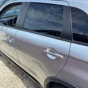 صورة مصغرة 55 لـ 2022 Mitsubishi OUTLANDER SPORT ES