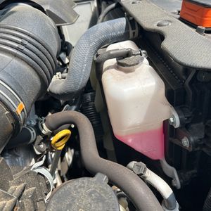 صورة مصغرة 48 لـ 2023 Toyota 4RUNNER TRD PRO