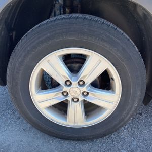 صورة مصغرة 19 لـ 2017 Chevrolet TRAX LT