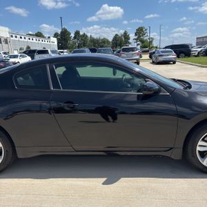 صورة مصغرة 11 لـ 2012 Nissan ALTIMA 2.5 S