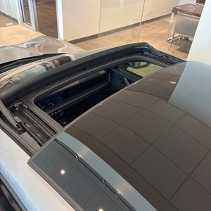 2024 Porsche 911 CARRERA — миниатюра 36